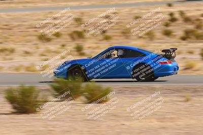 media/Oct-25-2025-West Coast Racing (Sat) [[9fdcbcd09c]]/Green group/Turn 2/